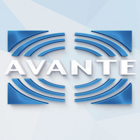 Sistemas Integrales Avante logo, Sistemas Integrales Avante contact details