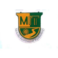 Mekelle Institute of Technology logo, Mekelle Institute of Technology contact details