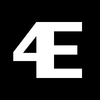 4Eleven Publishing logo, 4Eleven Publishing contact details