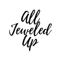 All Jeweled Up logo, All Jeweled Up contact details