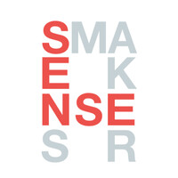 Sensemakers logo, Sensemakers contact details