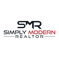 Simply Modern Realtor LLC logo, Simply Modern Realtor LLC contact details