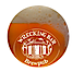 Wrecking Bar Brewpub logo, Wrecking Bar Brewpub contact details