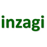 inzagi, s.r.o. logo, inzagi, s.r.o. contact details