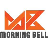 Morning Bell LLC logo, Morning Bell LLC contact details