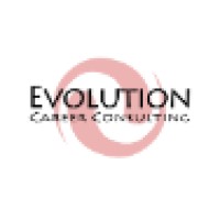 Evolution Career Consulting logo, Evolution Career Consulting contact details