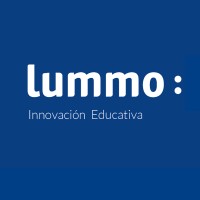 Lummo IE logo, Lummo IE contact details