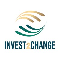 Invest2Change logo, Invest2Change contact details