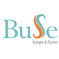 Buse Kongre & Turizm logo, Buse Kongre & Turizm contact details