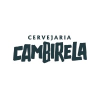 Cervejaria Cambirela logo, Cervejaria Cambirela contact details