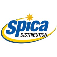 Spica Distribution International Inc logo, Spica Distribution International Inc contact details