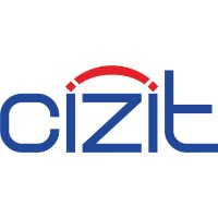 Cizit logo, Cizit contact details