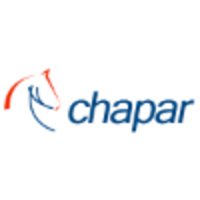 Chapar logo, Chapar contact details