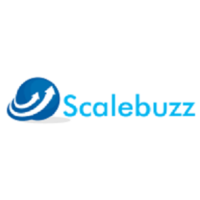 Scalebuzz Solutions Pvt Ltd logo, Scalebuzz Solutions Pvt Ltd contact details