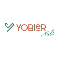 Yobler logo, Yobler contact details