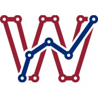 Wharton Fintech logo, Wharton Fintech contact details