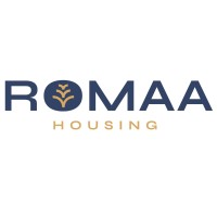 Romaa Housing Pvt Ltd logo, Romaa Housing Pvt Ltd contact details