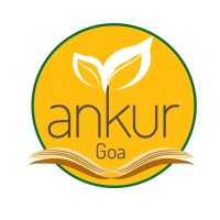 Ankur Early Childhood Education logo, Ankur Early Childhood Education contact details