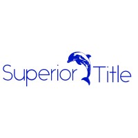 Superior Title Services of Sanibel logo, Superior Title Services of Sanibel contact details