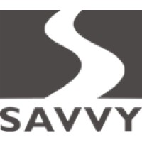 Savvy Group logo, Savvy Group contact details