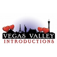 Vegas Valley Introductions logo, Vegas Valley Introductions contact details