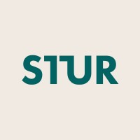 STUR Cookware logo, STUR Cookware contact details