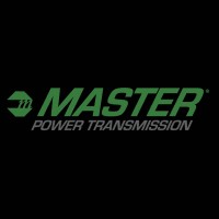 Master Power Transmission, Inc. logo, Master Power Transmission, Inc. contact details