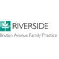 Bruton Avenue Family Practice logo, Bruton Avenue Family Practice contact details