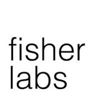 Fisher Labs logo, Fisher Labs contact details