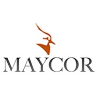 Maycor Developments (Investments) logo, Maycor Developments (Investments) contact details