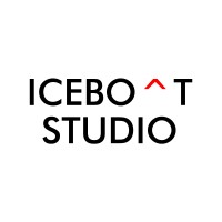 Iceboat Studio logo, Iceboat Studio contact details