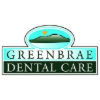 Greenbrae Dental Care logo, Greenbrae Dental Care contact details