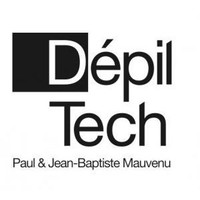 Dépil Tech Mulhouse / Saint Louis (68) logo, Dépil Tech Mulhouse / Saint Louis (68) contact details