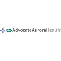 ADVOCATE AURORA HEALTHCARE logo, ADVOCATE AURORA HEALTHCARE contact details