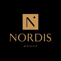 Nordis Group logo, Nordis Group contact details