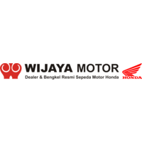 Wijaya Motor logo, Wijaya Motor contact details