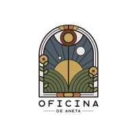 oficina de aneta logo, oficina de aneta contact details