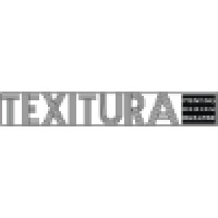 TEXITURA logo, TEXITURA contact details