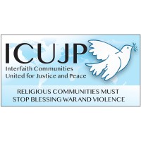 Interfaith Communities United for Justice and Peace logo, Interfaith Communities United for Justice and Peace contact details