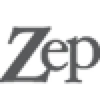 ZepFrog logo, ZepFrog contact details