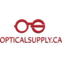 Optical Supply logo, Optical Supply contact details