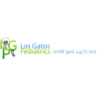 Los Gatos Pediatrics logo, Los Gatos Pediatrics contact details