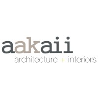 AAK Architecture & Interiors, Inc. logo, AAK Architecture & Interiors, Inc. contact details