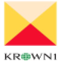 Krown1 FZC logo, Krown1 FZC contact details