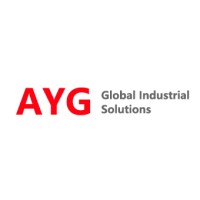 AYG Group logo, AYG Group contact details