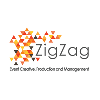 ZigZag Indonesia logo, ZigZag Indonesia contact details