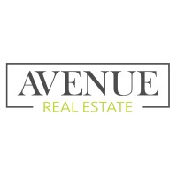 Avenue Real Estate Services logo, Avenue Real Estate Services contact details