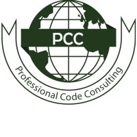 Professional Code Consulting, LLC logo, Professional Code Consulting, LLC contact details