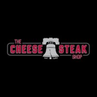 Philly Chesse Steak logo, Philly Chesse Steak contact details