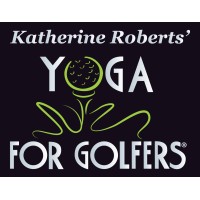 Yoga For Golfers logo, Yoga For Golfers contact details